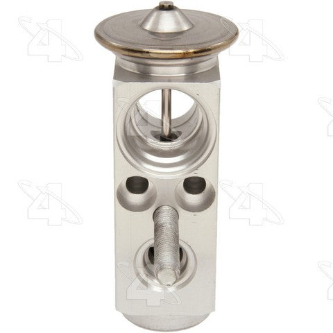 Four Seasons A/C Expansion Valve P/N:39330 Fits: Chrysler TOWN & COUNTRY 11-08, Dodge Grand Caravan 11-08, Volkswagen Routan 13-09 - Image 7