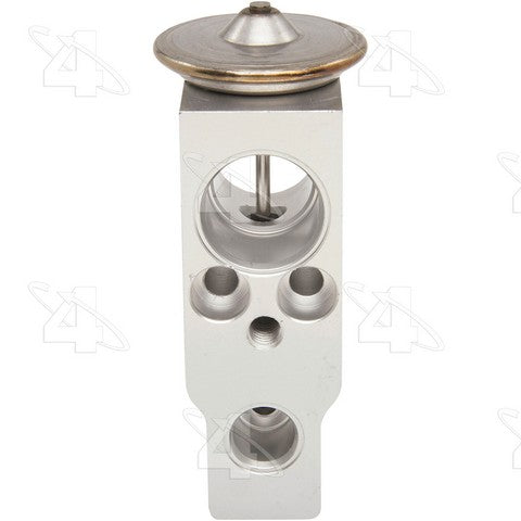 Four Seasons A/C Expansion Valve P/N:39331 Fits: Honda Cr-v 11-07 - Image 7