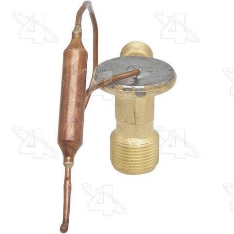 Four Seasons A/C Expansion Valve P/N:39344 Fits: Toyota Sienna 10-07 - Image 5