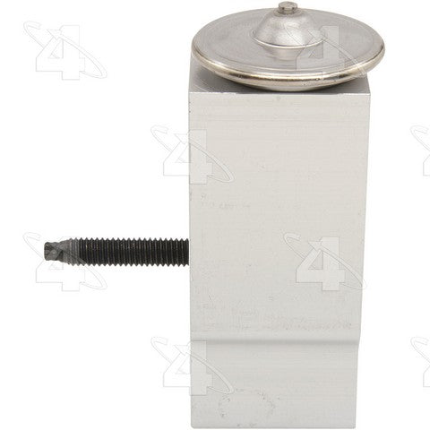 Four Seasons A/C Expansion Valve P/N:39345 Fits: Dodge Ram 1500, Dodge Ram 2500, Dodge Ram 3500, Dodge Ram 4000, Dodge Ram 4500, Dodge Ram 5500, Ram 1500, Ram 2500, Ram 3500, Ram 4000, Ram 4500, Ram 5500 - Image 5