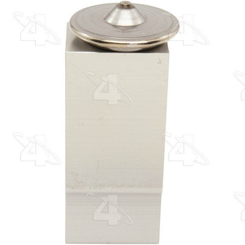 Four Seasons A/C Expansion Valve P/N:39348 Fits: Acura Ilx 18-13, Honda Accord 17-13, Honda Civic 15-12, Honda Fit 13-09 - Image 5