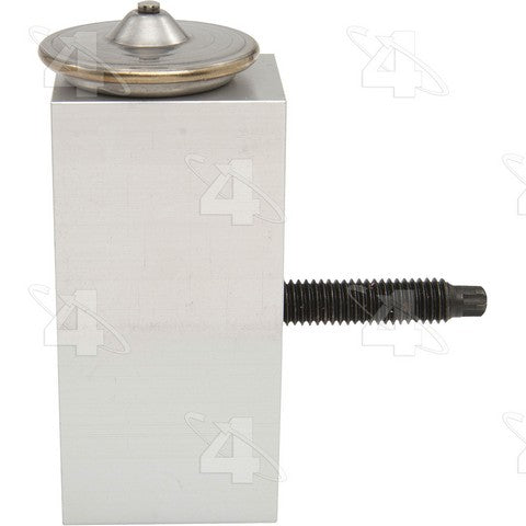 Four Seasons A/C Expansion Valve P/N:39349 Fits: Chevrolet Camaro 15-10 - Image 7