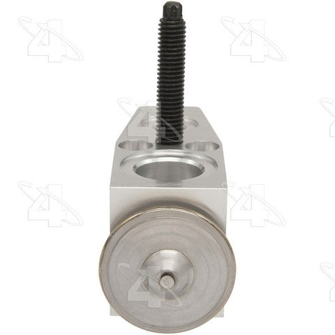 Four Seasons A/C Expansion Valve P/N:39351 Fits: Chevrolet Colorado 16-15, Chevrolet Equinox 17-10, GMC Canyon 16-15, GMC Terrain 17-10 - Image 7