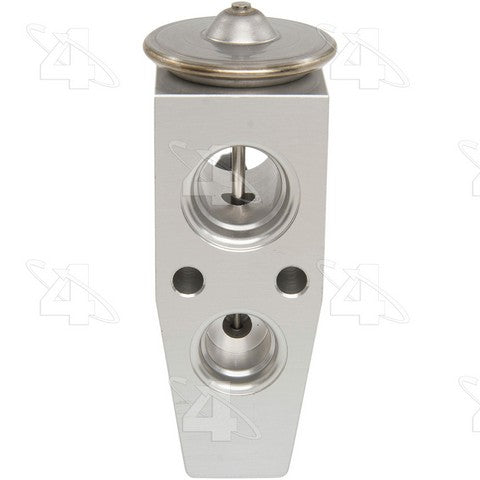 Four Seasons A/C Expansion Valve P/N:39355 Fits: Ford Focus 11-08 - Image 7