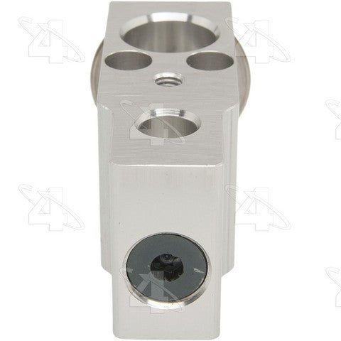 Four Seasons A/C Expansion Valve P/N:39359 Fits: Nissan Cube 10-09 - Image 7
