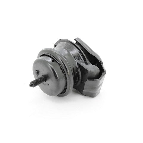 Vazlo Engine Mount P/N:3935 Fits: Infiniti Fx35 08-03, Infiniti G35 06-03, Nissan 350z 09-03 - Image 41