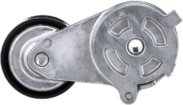Gates Accessory Drive Belt Tensioner Assembly P/N:39360 Fits: Buick Cascada 19-16 - Image 3