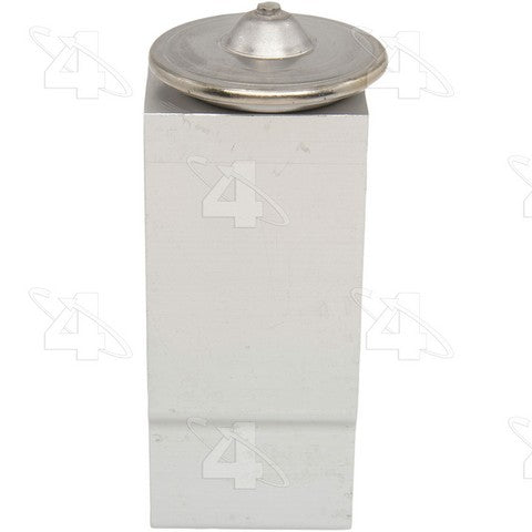 Four Seasons A/C Expansion Valve P/N:39361 Fits: Toyota Sequoia 19-09 - Image 7
