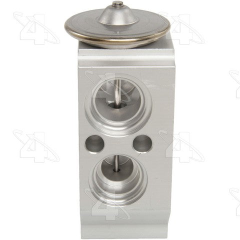 Four Seasons A/C Expansion Valve P/N:39366 Fits: Hyundai Santa Fe 2012, Kia Sorento 13-11, Kia Soul 13-10 - Image 7