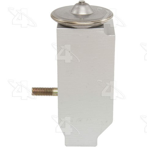 Four Seasons A/C Expansion Valve P/N:39367 Fits: Kia Forte 12-10, Kia Forte Koup 12-10, Kia Forte5 2012 - Image 7
