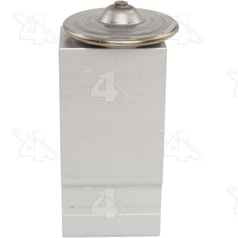 Four Seasons A/C Expansion Valve P/N:39369 Fits: Suzuki Aerio 07-02, Suzuki Grand Vitara 02-99, Suzuki Vitara 02-99, Suzuki Xl-7 2002 - Image 7
