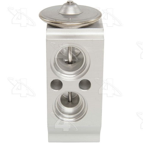 Four Seasons A/C Expansion Valve P/N:39371 Fits: Kia Optima 10-09, Kia Optima 2006 - Image 7