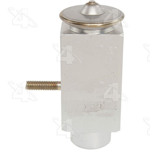 Four Seasons A/C Expansion Valve P/N:39372 Fits: Dodge Sprinter 2500, Dodge Sprinter 3500, Freightliner Sprinter 2500, Freightliner Sprinter 3500, Freightliner Sprinter 3500xd, Mercedes-benz Sprinter, Mercedes-benz Sprinter 2500 - Image 7