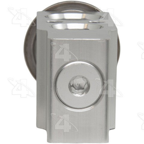 Four Seasons A/C Expansion Valve P/N:39384 Fits: Scion Im 2016, Scion Tc 16-11, Scion Xb 15-11, Toyota Corolla Im 2018, Toyota Matrix 12-11, Toyota Rav4 15-11 - Image 7