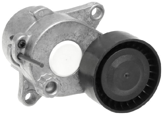 Gates Accessory Drive Belt Tensioner Assembly P/N:39386 Fits: Mercedes-benz E250 16-15 - Image 1