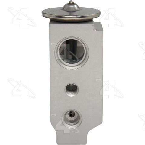 Four Seasons A/C Expansion Valve P/N:39387 Fits: Kia Borrego 11-09 - Image 6