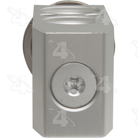 Four Seasons A/C Expansion Valve P/N:39390 Fits: Kia Amanti 09-07 - Image 7