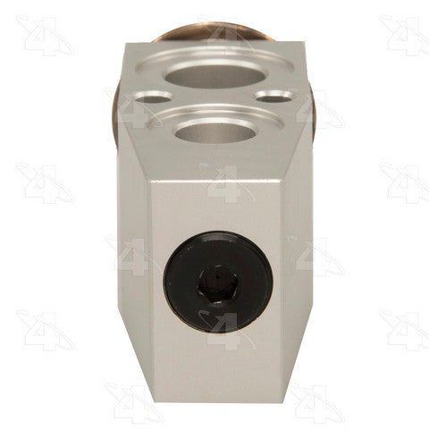 Four Seasons A/C Expansion Valve P/N:39391 Fits: Chrysler 300 13-11, Dodge Challenger 13-11, Dodge Charger 13-11 - Image 7