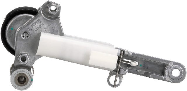 Gates Accessory Drive Belt Tensioner Assembly P/N:39396 Fits: Scion Im 2016, Toyota C-hr 22-18, Toyota Corolla 21-14, Toyota Corolla Im 18-17 - Image 3