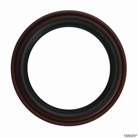 Timken Wheel Seal P/N:3942 Fits: American Motors Eagle 88-80, Jeep Cherokee 89-84, Jeep Comanche 89-86, Jeep Wrangler 89-87 - Image 4
