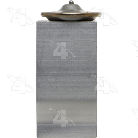 Four Seasons A/C Expansion Valve P/N:39431 Fits: Nissan Quest 17-11 - Image 7