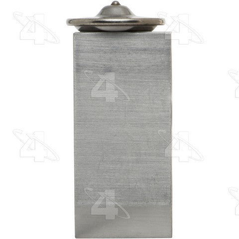 Four Seasons A/C Expansion Valve P/N:39439 Fits: Infiniti Qx56 12-11 - Image 7