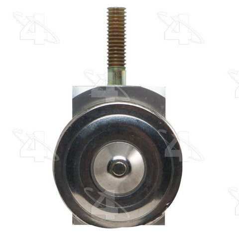 Four Seasons A/C Expansion Valve P/N:39440 Fits: Ford Focus 14-12 - Image 2