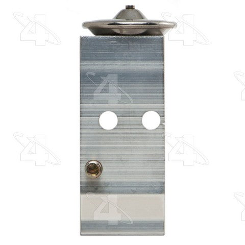 Four Seasons A/C Expansion Valve P/N:39452 Fits: Kia Sorento 15-14 - Image 7