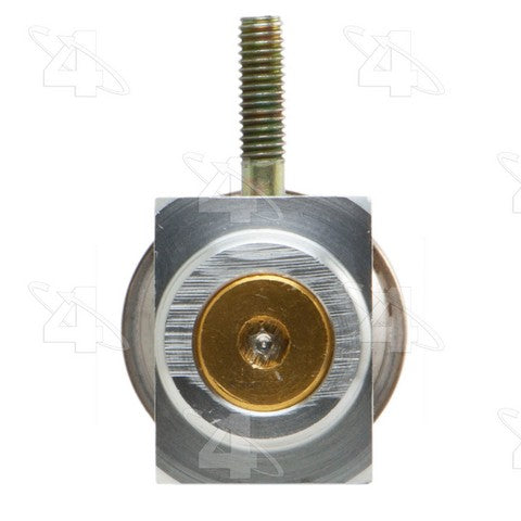 Four Seasons A/C Expansion Valve P/N:39454 Fits: Smart Fortwo 15-08 - Image 7