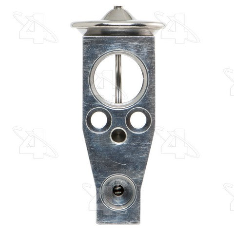 Four Seasons A/C Expansion Valve P/N:39459 Fits: Infiniti M35h 13-12, Infiniti M37 13-11, Infiniti M56 13-11, Infiniti Q70 19-14, Infiniti Q70l 19-15 - Image 7
