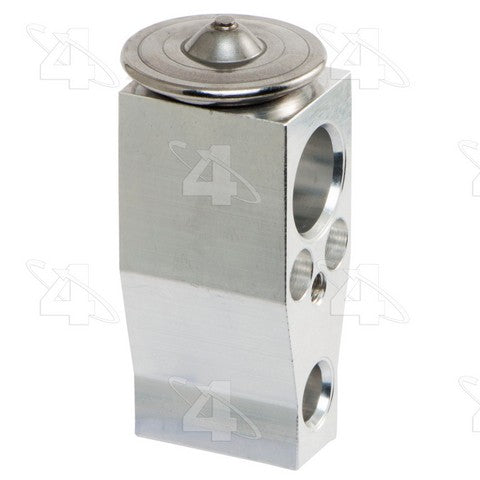 Four Seasons A/C Expansion Valve P/N:39461 Fits: Acura Rdx 18-13 - Image 1