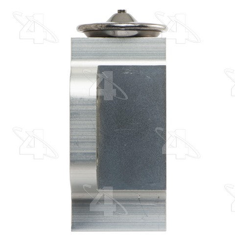 Four Seasons A/C Expansion Valve P/N:39464 Fits: Audi A6 18-12, Audi A6 Quattro 18-12, Audi A7 17-16, Audi A7 Quattro 18-12, Audi Rs7 18-14, Audi S6 18-13, Audi S7 18-13 - Image 7