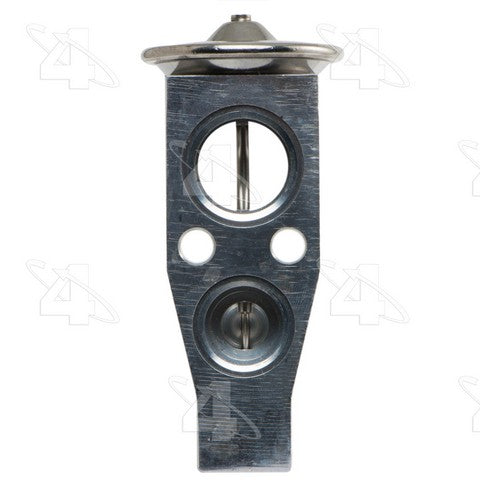 Four Seasons A/C Expansion Valve P/N:39465 Fits: Nissan Leaf 22-11, Nissan Sentra 19-13, Nissan Tsuru 17-13 - Image 7
