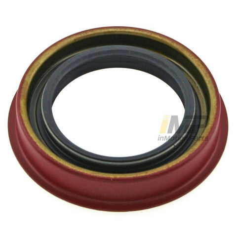 InMotion Parts Transfer Case Input Shaft Seal,Transfer Case Output Shaft Seal P/N:WS3946 Fits: Am General Hummer, American Motors Eagle, Chevrolet Blazer, Chevrolet K10, Chevrolet K10 Suburban, Chevrolet K1500, Chevrolet K1500 Suburban, Chevrolet K20 - Image 2