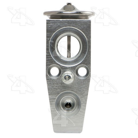 Four Seasons A/C Expansion Valve P/N:39472 Fits: Ford Flex 12-10, Lincoln Mkt 13-10 - Image 4
