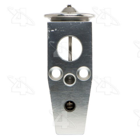 Four Seasons A/C Expansion Valve P/N:39474 Fits: Honda Odyssey 17-11 - Image 3