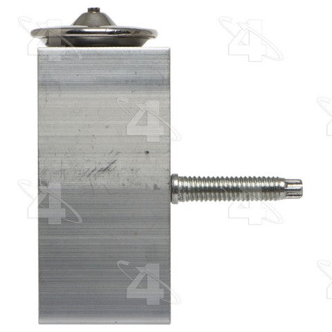 Four Seasons A/C Expansion Valve P/N:39479 Fits: Dodge Dart 16-13 - Image 7