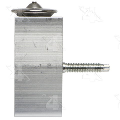 Four Seasons A/C Expansion Valve P/N:39480 Fits: Buick Encore 22-13, Buick Encore Gx 22-20, Chevrolet Sonic 2012, Chevrolet Trax 22-13 - Image 7