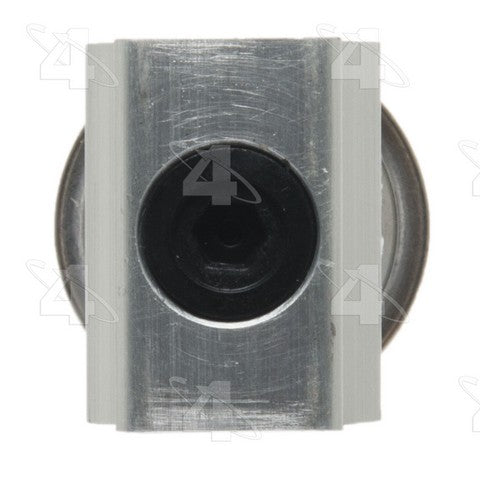 Four Seasons A/C Expansion Valve P/N:39482 Fits: International Lonestar 2009, International Lonestar 2012, Volvo Vhd 14-10, Volvo Vnm 14-10, Volvo Vnx 2014, Volvo Vt 2010 - Image 3