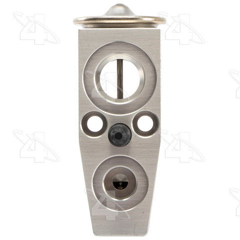 Four Seasons A/C Expansion Valve P/N:39484 Fits: Freightliner Cascadia 20-08, Western Star 4700sb 23-17, Western Star 4700sf 23-17, Western Star 4800sb 21-17, Western Star 4800sf 23-18, Western Star 4900ex 21-18 - Image 4