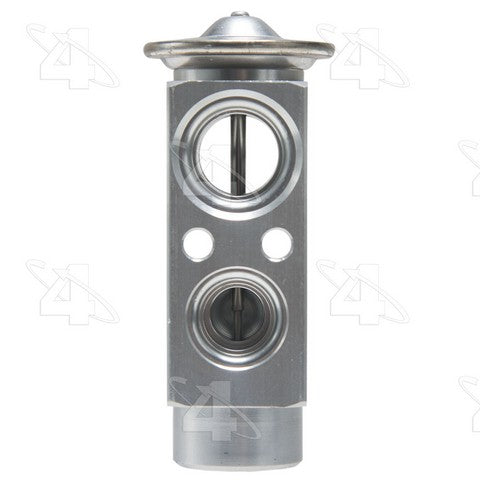 Four Seasons A/C Expansion Valve P/N:39488 Fits: International 4300, International 4300lp, International 4400, International 4400lp, International 7300, International 7400, International 7500, International 7600, International Lonestar - Image 3