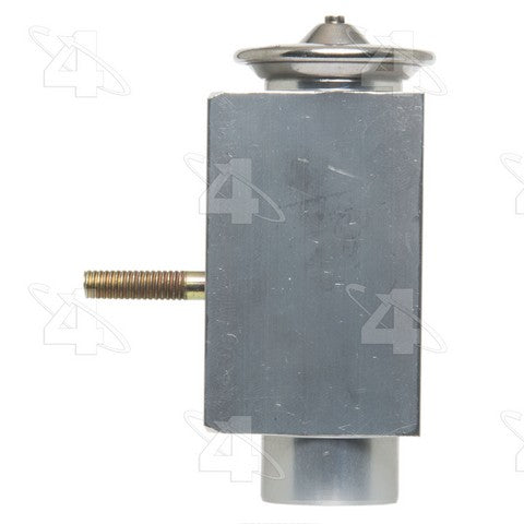 Four Seasons A/C Expansion Valve P/N:39499 Fits: Ford Escape 16-13, Lincoln Mkc 16-15 - Image 7