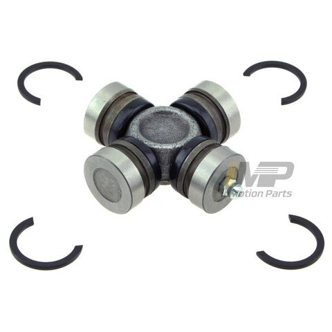 InMotion Parts Universal Joint P/N:UJT394 Fits: Toyota Carina 73-71, Toyota Celica 81-71, Toyota Corolla 84-71, Toyota Corona 82-67, Toyota Cressida 87-78, Toyota Crown 67-65, Toyota Mark Ii 76-72, Toyota Van 85-84 - Image 3