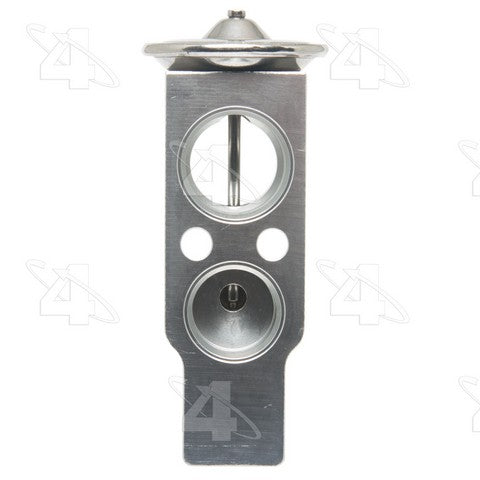 Four Seasons A/C Expansion Valve P/N:39507 Fits: Acura Tl 14-09, Acura Zdx 13-10 - Image 7