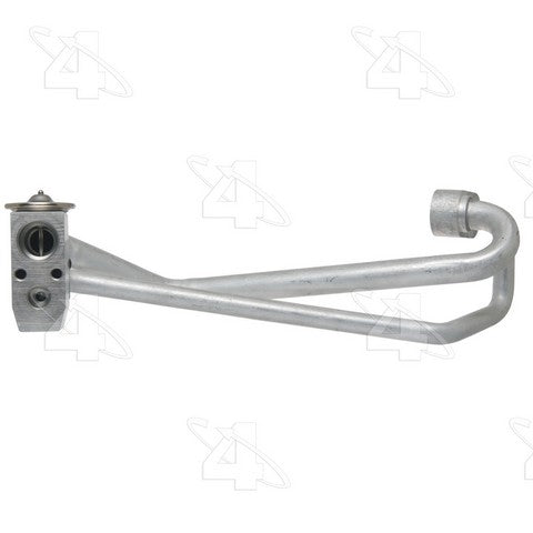 Four Seasons A/C Expansion Valve P/N:39516 Fits: Mazda Mx-5 15-06, Mazda Mx-5 Miata 15-06 - Image 6