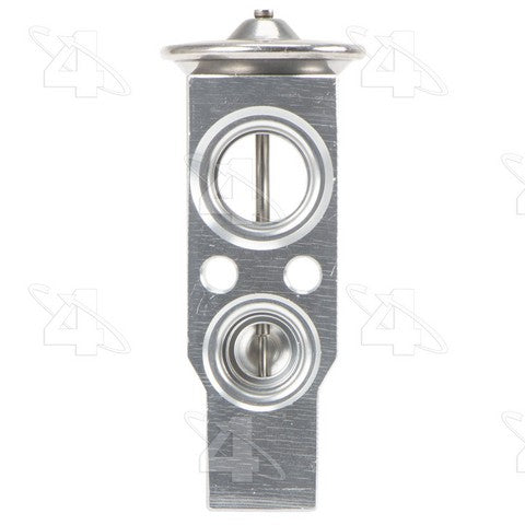 Four Seasons A/C Expansion Valve P/N:39519 Fits: Porsche 911 13-99, Porsche Boxster 12-97, Porsche Cayman 12-06 - Image 7