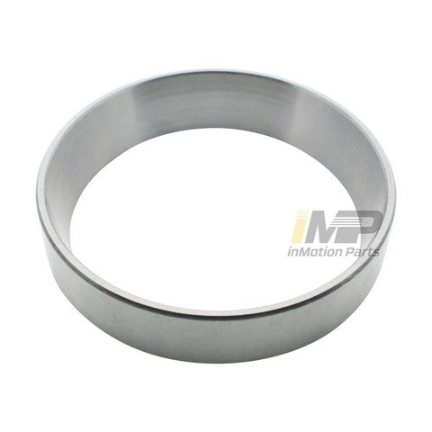 WJB Wheel Bearing Race P/N:WT39521 Fits: Chevrolet C50 81-80, Chevrolet C60 81-80, Chevrolet C70 81-80, GMC C5000 81-80, GMC C6000 81-80, GMC C7000 81-80 - Image 2