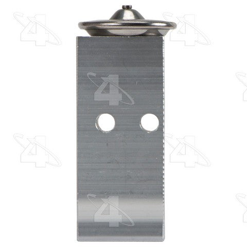 Four Seasons A/C Expansion Valve P/N:39533 Fits: Hyundai Elantra 23-14, Hyundai Elantra Coupe 2014, Hyundai Elantra Gt 18-14, Kia Forte 18-14, Kia Forte Koup 17-14, Kia Forte5 18-14 - Image 5