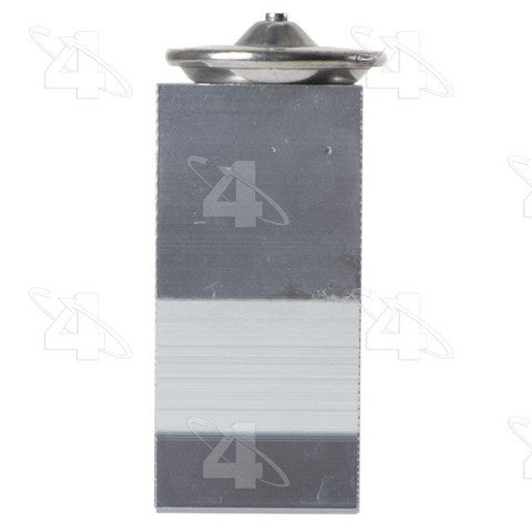 Four Seasons A/C Expansion Valve P/N:39547 Fits: Lexus Gx460 20-15, Toyota 4runner 20-15 - Image 5