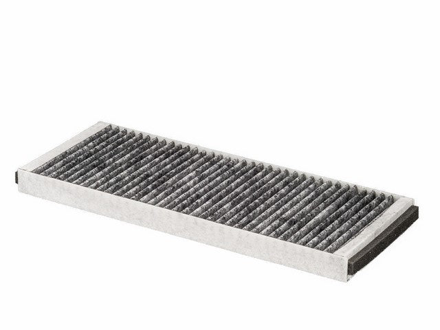 Power Train Cabin Air Filter P/N:3955C Fits: Audi 100, Audi 80, Audi 80 Quattro, Audi 90, Audi 90 Quattro, Audi A4, Audi A4 Quattro, Audi Cabriolet, Audi Coupe Quattro, Audi S4, Volkswagen Passat - Image 2